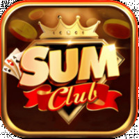 sumclubfyi