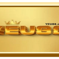 yeu88clinic