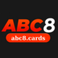 abc8cards