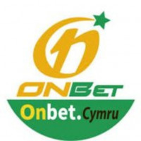 Onbetcymru