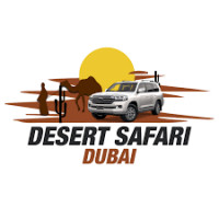 uaedesertsafari