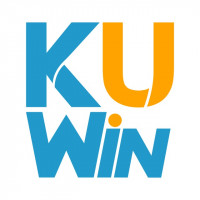 kuwinhn