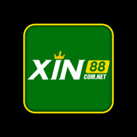 xin88comnet