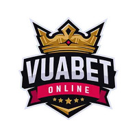 vuabets4com