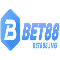 bet888ing