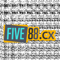 five88cx