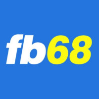 fb68feedback