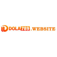 dola789website