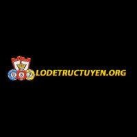 lodetructuyenorg11