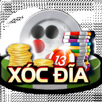 xocdiavnorg