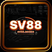 sv88rocks