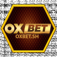 oxbetsh