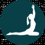 The Elevate Yoga