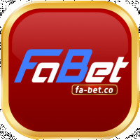 fabetco