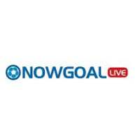nowgoalcomde1