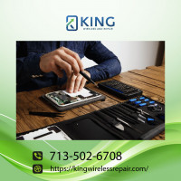 kingwirelessandphonerepair