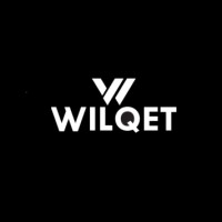 wilqetclothing