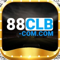 88clbcomcom