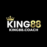 king88coach