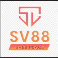 sv88place