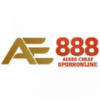 ae888sporkonline