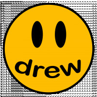 drewofficial