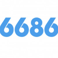 6686ss4com