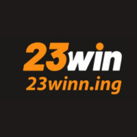 23winning