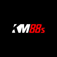 km88s