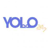 Yolo247cam