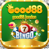 good88london