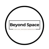 beyondspace