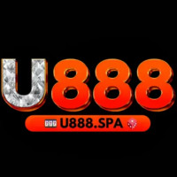 u888spa