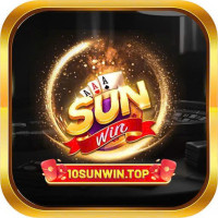 10sunwintop