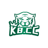 k8ccyuleslesite