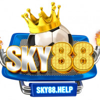 sky88help