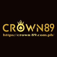 crown89comph