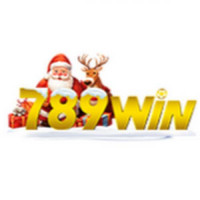 789winvnbiz