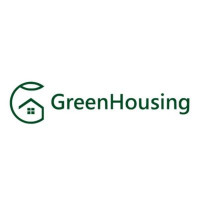 greenhousingjsc
