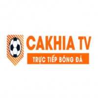 cakhiatv7cc