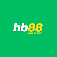 hb88sgnet