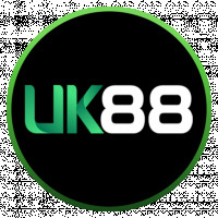 uk88ad