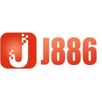 j886pro