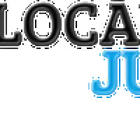 JunkCarsLocal