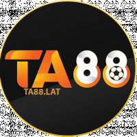 ta88lat2024