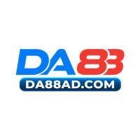 da88ad