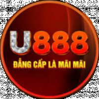 u888enterprises