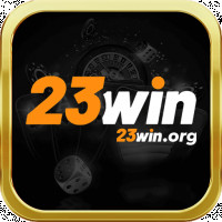 23wingay