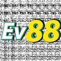 ev88vnco1