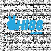 hi88tattoo